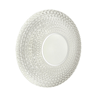 Светильник настенно-потолочный Sonex Visma 2048/EL 72Вт LED