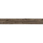 Плинтус KRONOTEX 2400х58х19мм Дуб коричневый Макро Ktex1-4791