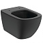 Инсталляция с унитазом IDEAL STANDARD PROSYS TESI T3868V3