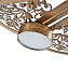 Светильник потолочный Favourite Ornamentum 2604-6C 24Вт LED