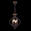 Светильник подвесной ST Luce FORIATE SL361.303.04 240Вт E14