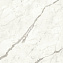 Лаппатированный керамогранит Atlas Concord Италия Marvel Shine A3WZ Statuario Supremo Lappato 75х75см 1,13кв.м.