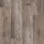 Виниловый ламинат Tarkett Ember 230179026 914,4х152,4х2,1мм 41 класс 2,5кв.м