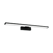 Подсветка для зеркал EGLO PANDELLA 1 98908 11Вт LED