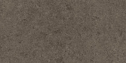 Матовый керамогранит Atlas Concord Италия Boost Stone A6RA Tobacco 60х120см 1,44кв.м.