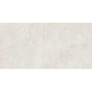 Матовый керамогранит MARAZZI ITALY Grande Marble Look M0FW Raffaello Rett. 120х240см 2,88кв.м.