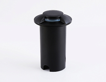 Светильник грунтовый Ambrella Garden ST6525 1Вт IP67 LED