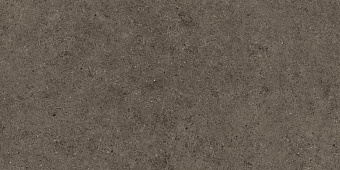 Матовый керамогранит Atlas Concord Италия Boost Stone A6RA Tobacco 60х120см 1,44кв.м.