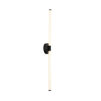 Бра ST Luce BISARIA SL393.401.02 20Вт LED