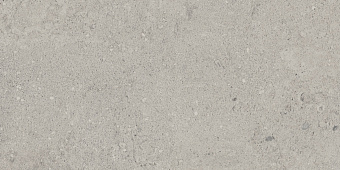 Неполированный керамогранит ESTIMA NEWPORT NP01/NS_R9/30,6x60,9x8N/GW серый 30,6х60,9см 1,488кв.м.