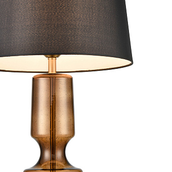 Настольная лампа Vele Luce Paradise VL5774N21 60Вт E27