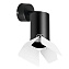 Спот Lightstar Rullo RB437436 50Вт 1 лампа GU10