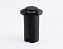 Светильник грунтовый Ambrella Garden ST6525 1Вт IP67 LED