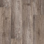 Виниловый ламинат Tarkett Ember 230179026 914,4х152,4х2,1мм 41 класс 2,5кв.м