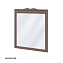Зеркало CAPRIGO MARSEL 33831-L809 89х76см без подсветки