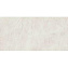 Матовый керамогранит MARAZZI ITALY Grande Marble Look M0FW Raffaello Rett. 120х240см 2,88кв.м.