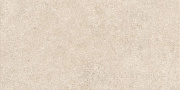 Матовый керамогранит Atlas Concord Италия Boost Stone A66S Ivory Grip 60х120см 1,44кв.м.
