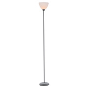 Торшер Lussole FLAGSTAFF LSP-0630 60Вт E27