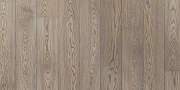 Паркетная доска Focus Floor Classic дуб PRESTIGE BORA 1011072072021175 1800х188х14мм 2,72кв.м 1-полосная