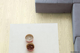 Пробковый пол CORKSTYLE WOOD XL-GLUE 1235х200х6мм Oak White Markant Oak White Markant_GLUE 2,72кв.м