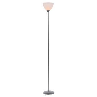 Торшер Lussole FLAGSTAFF LSP-0630 60Вт E27