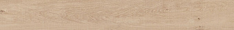 Матовый керамогранит ABK Crossroad Wood PF60000540 песочный 200х26см 0,52кв.м.