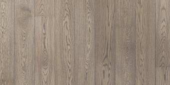 Паркетная доска Focus Floor Classic дуб PRESTIGE BORA 10110746A2021175 2000х138х14мм 2,2кв.м 1-полосная