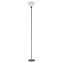 Торшер Lussole FLAGSTAFF LSP-0630 60Вт E27