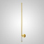 Светильник настенный ImperiumLOFT Vellamo 230953-23 10Вт LED