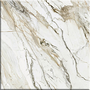 Напольная плитка BERYOZA CERAMICA Glamour G 590974 белый 41,8х41,8см 1,4кв.м.