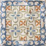 Декор KERAMA MARAZZI Виченца HGD\A190\17000 майолика 15х15см 0,855кв.м.