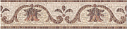 Бордюр KERAMA MARAZZI HGD\A239\SG1544L лаппатированный 40,2х9,6см 0,347кв.м.