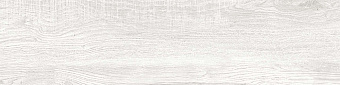 Матовый керамогранит Global Tile Leo_GT 15LE0008 светло-серый 15х60см 1,35кв.м.