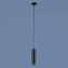 Светильник подвесной Elektrostandard a040264 DLR023 12Вт LED