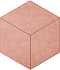 Керамическая мозаика ESTIMA Spectrum Mosaic/SR05_NS/29x25x10/Cube Cube 29х25см 0,072кв.м.