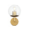 Светильник настенный ST Luce LIORA SL1150.201.01 40Вт E27