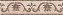 Бордюр KERAMA MARAZZI HGD\A239\SG1544L лаппатированный 40,2х9,6см 0,347кв.м.