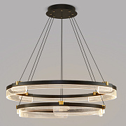 Светильник подвесной ImperiumLOFT Marga 219716-23 110Вт LED