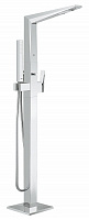 Смеситель для ванны GROHE Allure Brilliant 23119000 хром