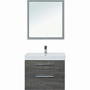 Мебель для ванной AQUANET Nova 243251 Дуб рошелье
