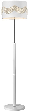 Торшер WERTMARK ADRIANA WE394.03.005 120Вт E27