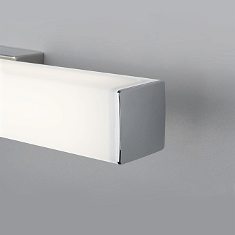 Подсветка для зеркал Elektrostandard Protera a043970 MRL 1008 12Вт LED
