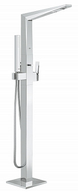 Смеситель для ванны GROHE Allure Brilliant 23119000 хром