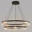 Светильник подвесной ImperiumLOFT Marga 219716-23 110Вт LED