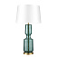 Настольная лампа Vele Luce Paradise VL5774N11 60Вт E27