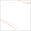 Матовый керамогранит Global Tile Majestic Luxe_GT GT60601903MR белый 60х60см 1,44кв.м.