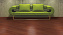 Ламинат KRONOTEX Dynamic Plus Тик Борнео D2986 1380х193х8мм 32 класс 2,131кв.м