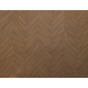Виниловый ламинат DamyFloor Блуа DF08-Ch 600х127х5мм 43 класс 1,68кв.м