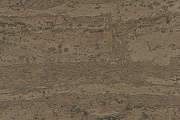 Пробковый пол CORKSTYLE CORK PRO-GLUE 915х200х6мм Comprido Brown Comprido Brown_GLUE 1,647кв.м