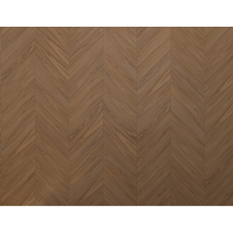 Виниловый ламинат DamyFloor Блуа DF08-Ch 600х127х5мм 43 класс 1,68кв.м